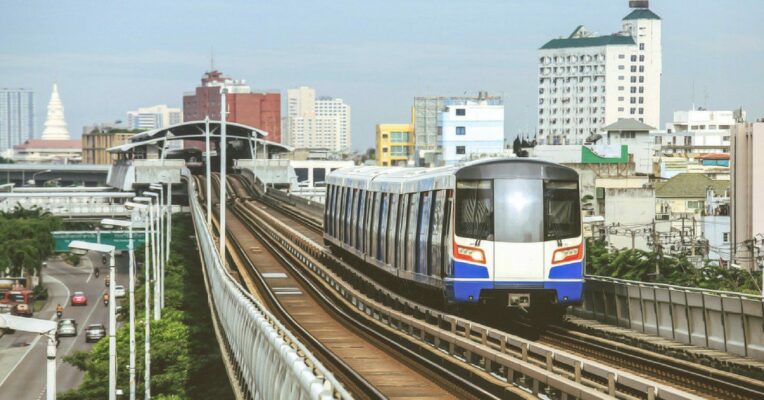 Rainwater harvesting: NGT issues warrant against Delhi Metro MD
