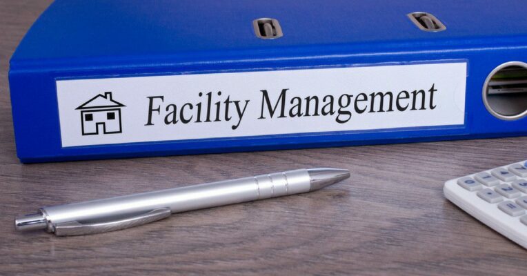 Tough to maintain Aamby Valley: Official receiver tells SC