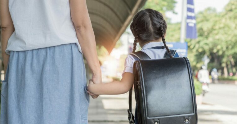 Indian home seekers prefer homes near schools