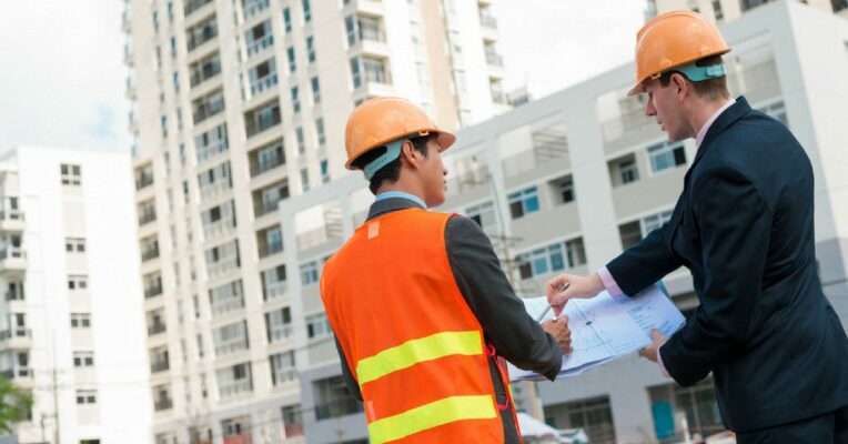 BMC razes illegal extensions in Shatrughan Sinha's residence