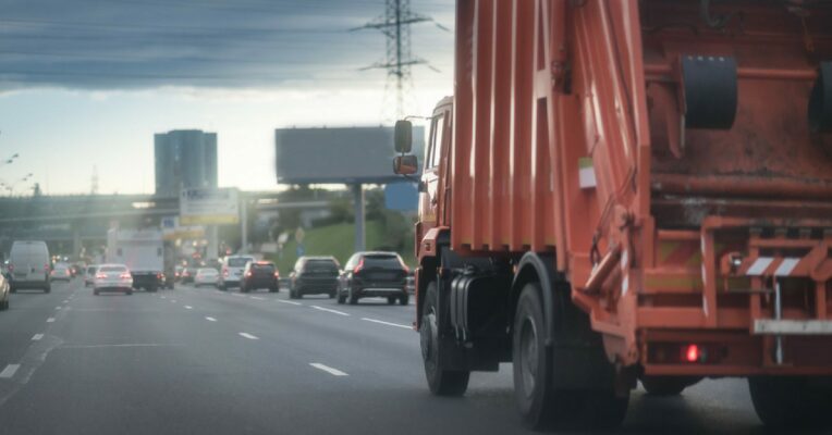 NGT asks residents opposing landfill site at Noida to approach UP government