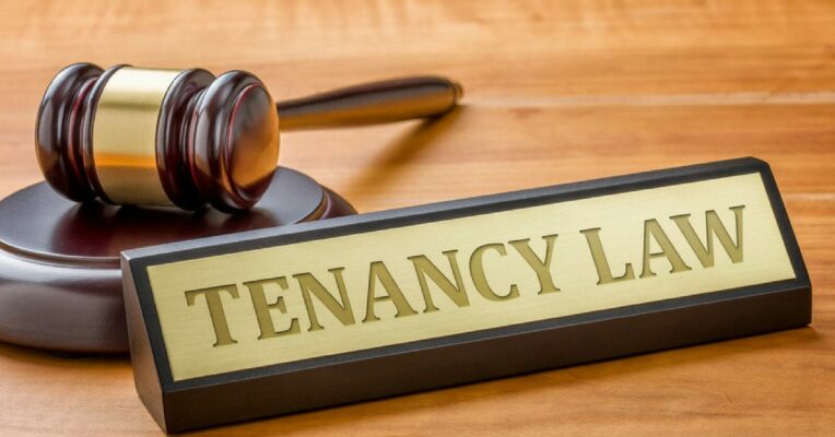 Delhi Police files 46 FIRs against landlords, for violation of tenant verification rules