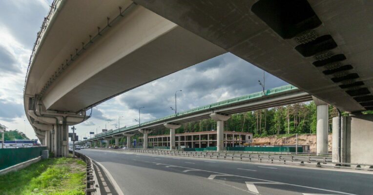 Ghaziabad and Noida to get development projects worth over Rs 500 crores