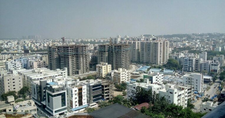 Urban centres vs suburban areas: Which one will shine brighter this festive season?