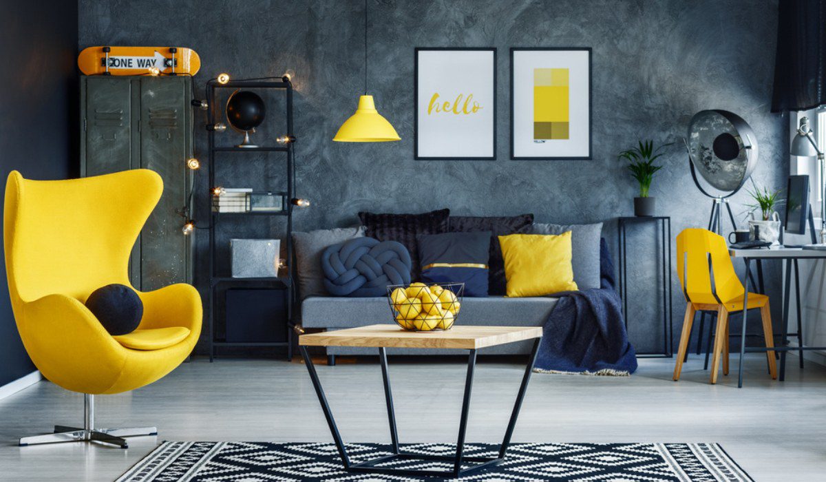 Latest home decor trends to take inspiration from