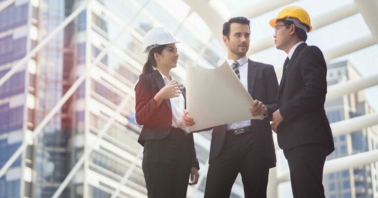 DDA in process of amending Master Plan 2021: Housing minister on sealing drive