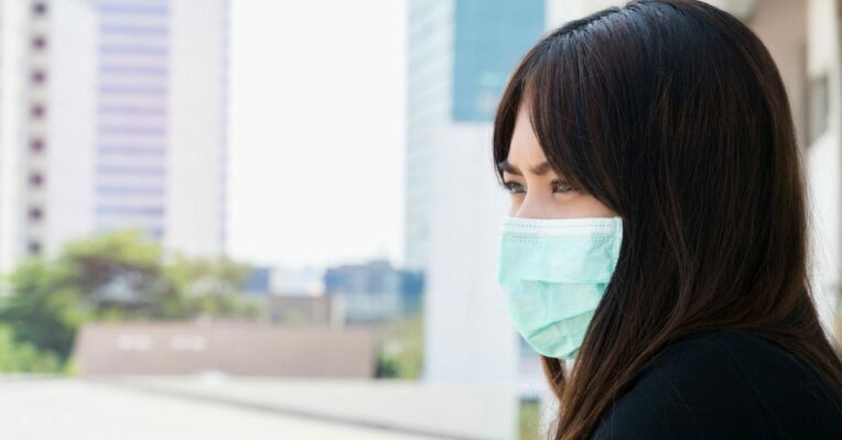 Budget 2018: Not enough measures to tackle pollution, say green bodies