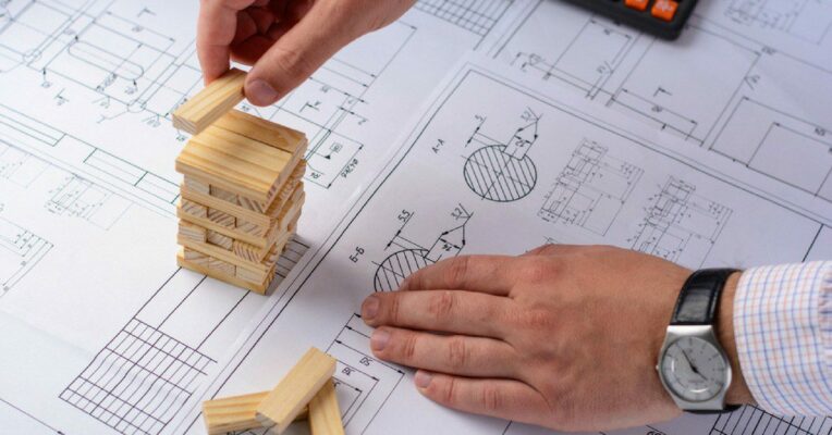 SC asks Amrapali for comprehensive plan on completion of delayed projects