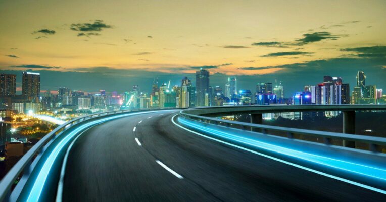 Gurugram to be considered for Smart City Mission