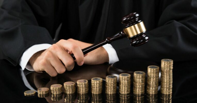 SC junks Hotel Leela's plea, directs it to pay Rs 258 crores to AAI