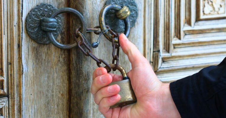 Delhi assembly committee seeks list of properties sealed