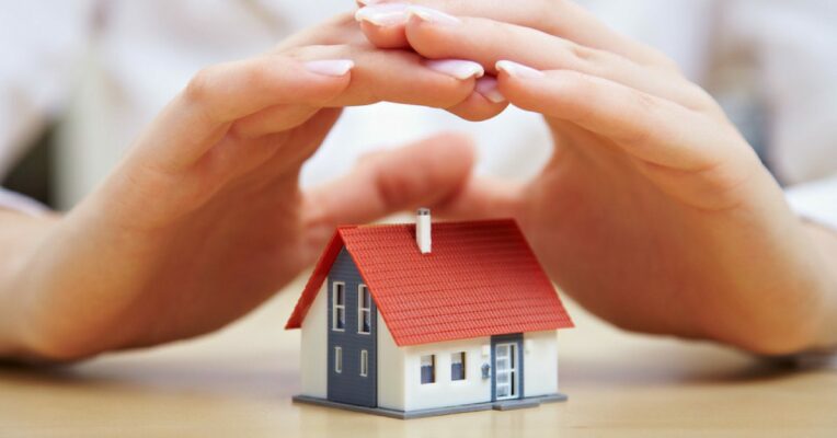 There will not be any fund crunch for PMAY scheme: Housing minister