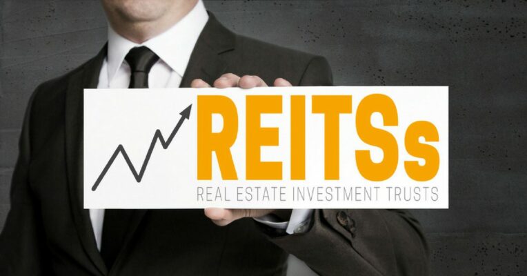 Will recent policy changes spur REITs and InvITs in India?