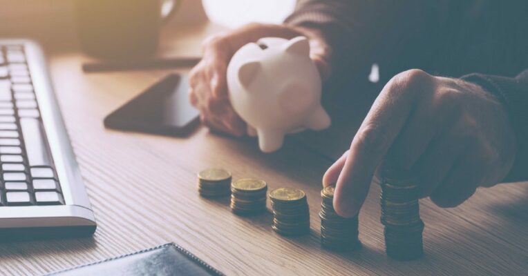 How to decide, whether to prepay your home loan or not