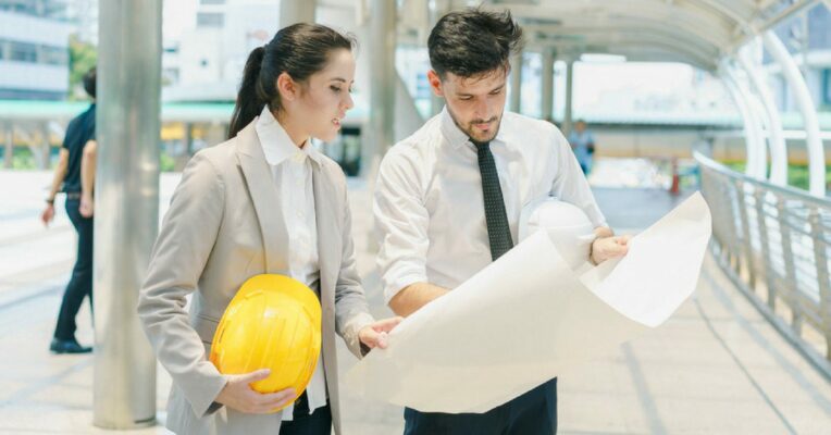 HC irked over lack of action plan to make Delhi buildings quake-safe