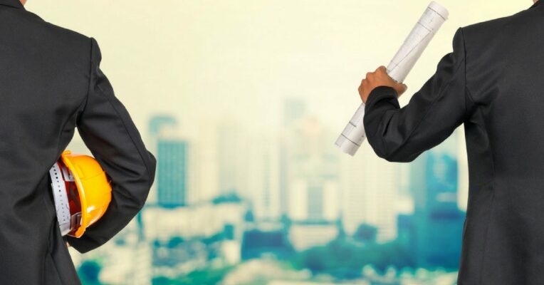 Sealing drive: Centre gives recommendations to amend Delhi Master Plan 2021