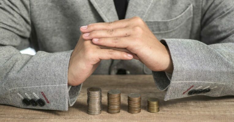 Should home buyers trust assured returns schemes?