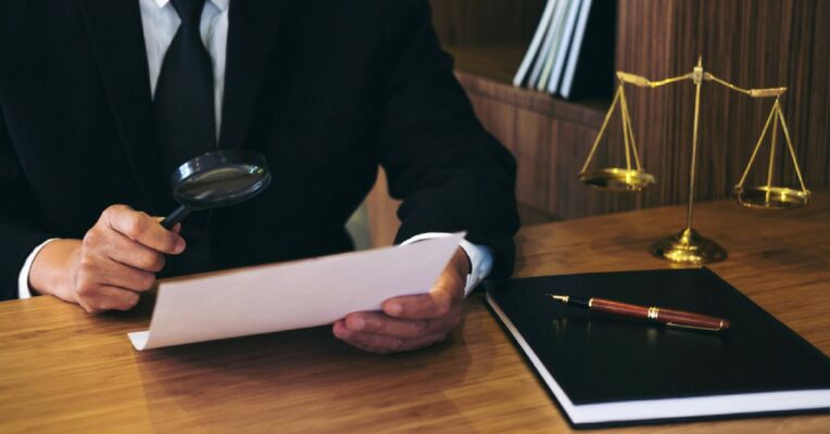 Telangana to study Maharashtra, Karnataka model, for RERA implementation