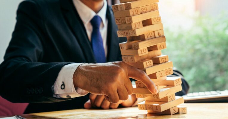 Buildings being created without sense, planned development missing: Architect Doshi