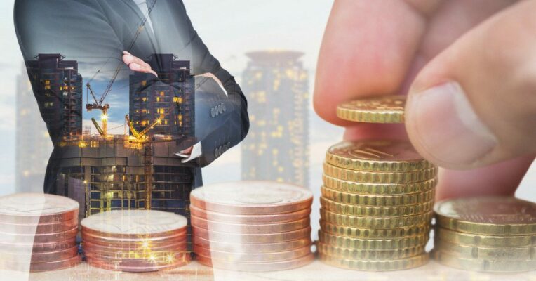 Maharashtra wants planning agencies to share cost of infra projects