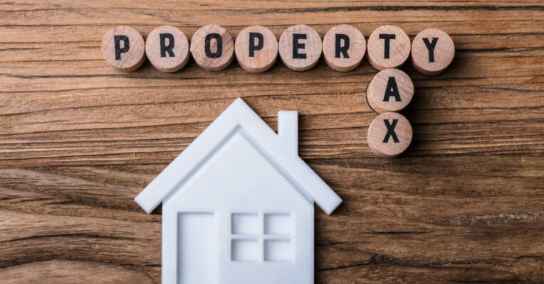 SDMC extends ambit of property tax amnesty scheme to all colonies