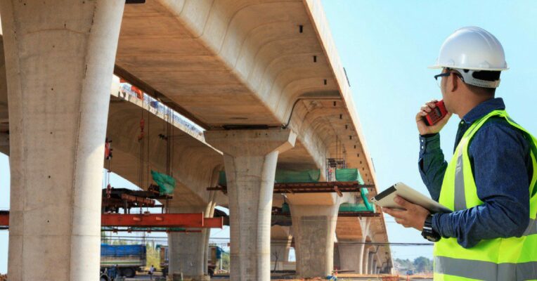 NHAI awards Rs 1,047-crore Dwarka Expressway package to L&T