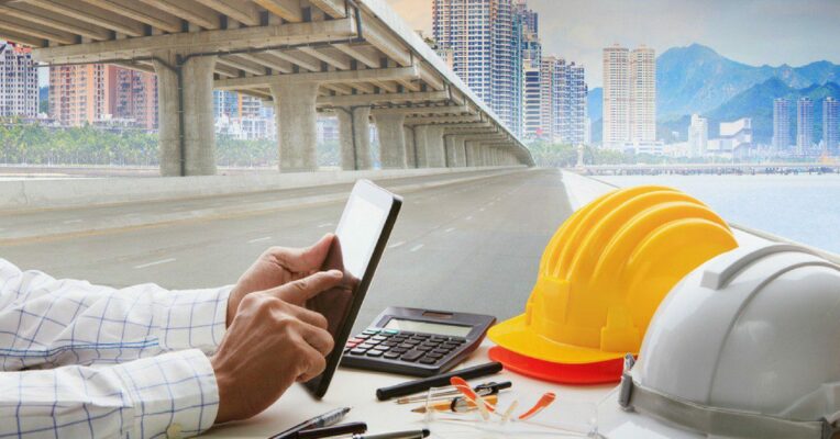 Projects worth around Rs 6.8 lakh crore to be launched in UP