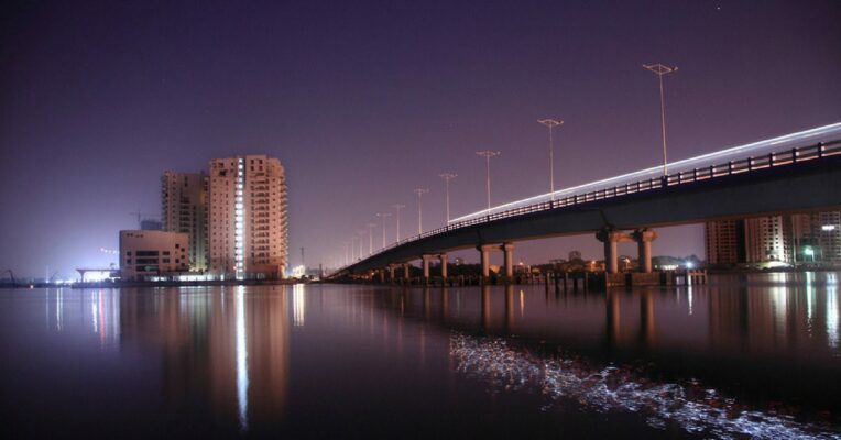 Kochi: A sought-after property market among Indians and NRIs