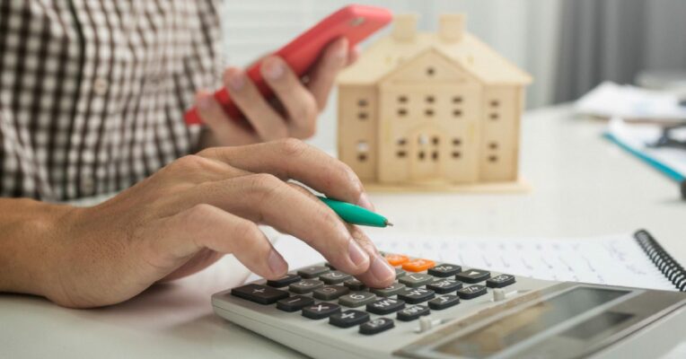 Maharashtra open to property tax waiver demand for 750 sq ft houses: CM