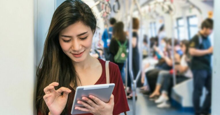 Delhi Metro's Pink Line inaugurated, government to clear Phase-IV soon