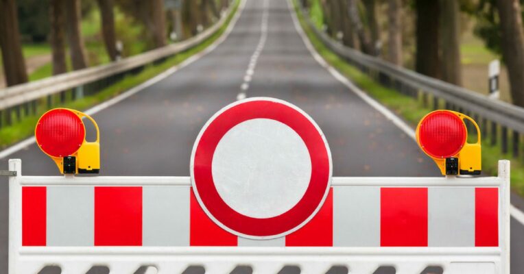 NGT puts construction of road through Aravalli Range, on hold