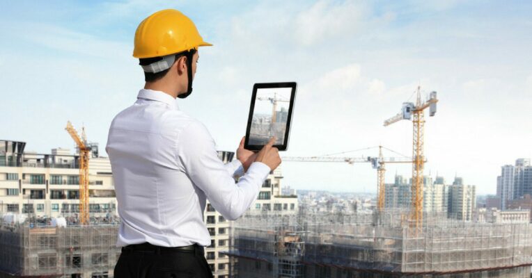 Digital platform for MHADA, BMC redeveloped buildings: Maharashtra CM