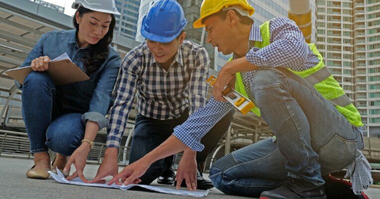 Will issue notification on mixed-land use along 351 roads: Delhi government