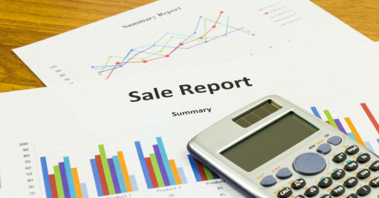 Fearing spike in NPAs, NBFCs and HFCs help realtors to sell properties