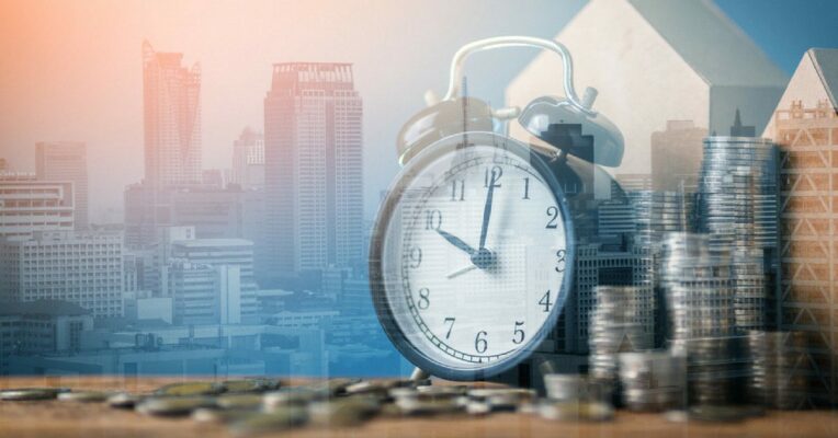 DDA announces Rs 8,032-crore budget for FY19, to make Delhi a world-class city