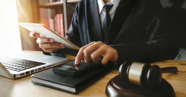 HC relief for builder Niranjan Hiranandani in provident fund case