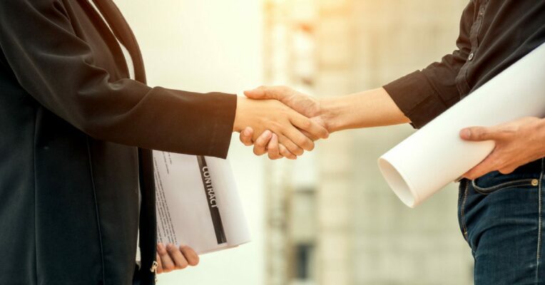HSIIDC proposes to develop IMT Sohna under PPP mode