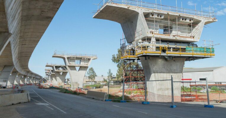 Construction work of Dwarka Express Highway to begin soon: Gadkari