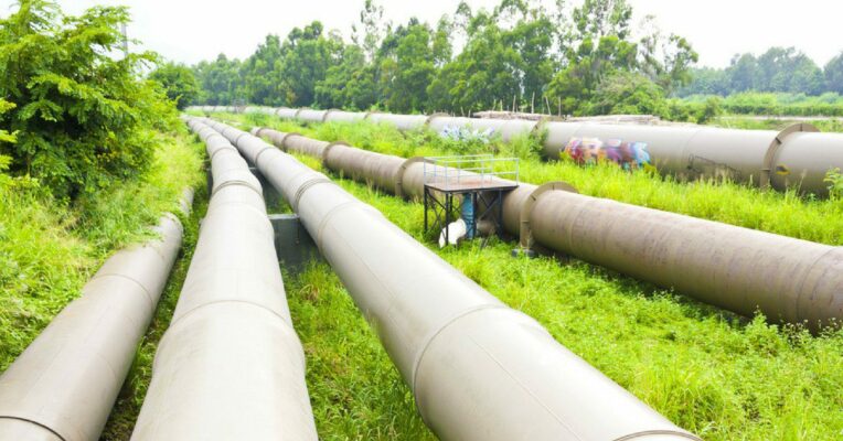 HC pulls up Maharashtra government over Tansa pipeline demolitions