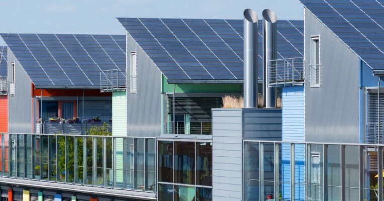 Diu becomes the first Smart City to run completely on renewable energy during the daytime