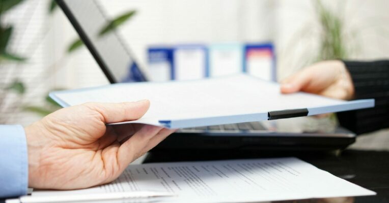 List of top Ranjangaon MIDC companies