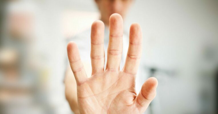 Officials, judges who own house in Maharashtra, should not be allotted another one: Bombay HC