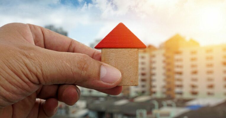 Noida and Greater Noida: What’s in store for the realty sector in these markets?