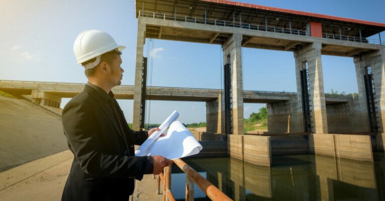 HC pulls up Haryana for not repairing old canal bringing water to Delhi