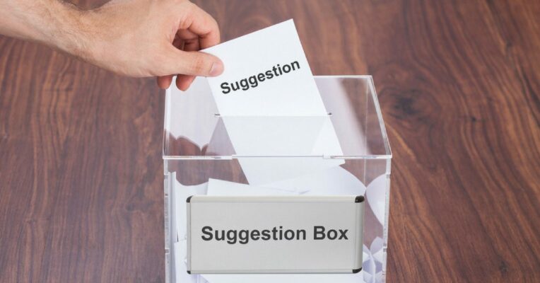 Delhi Master Plan: SC rejects centre's plea to do away with inviting suggestions from the public