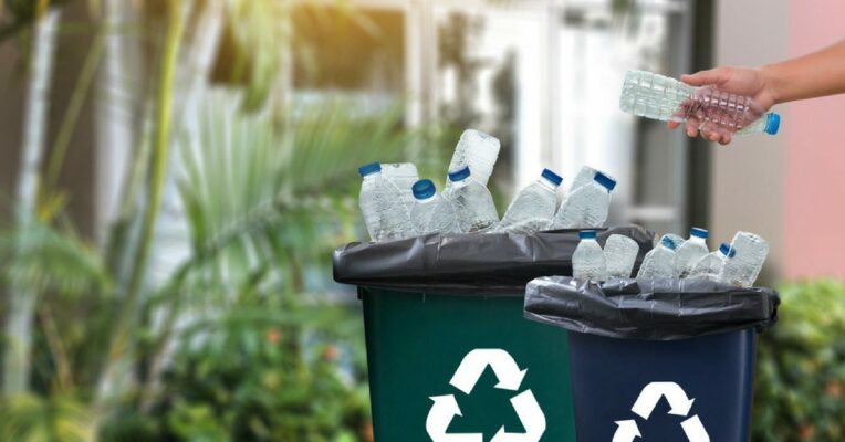 Without viable alternatives, blanket ban on plastics bound to fail: Experts