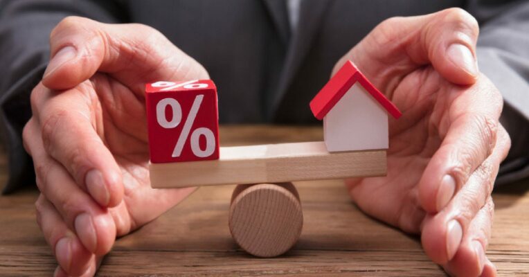 RBI rate hike: No major impact on home sales, say experts