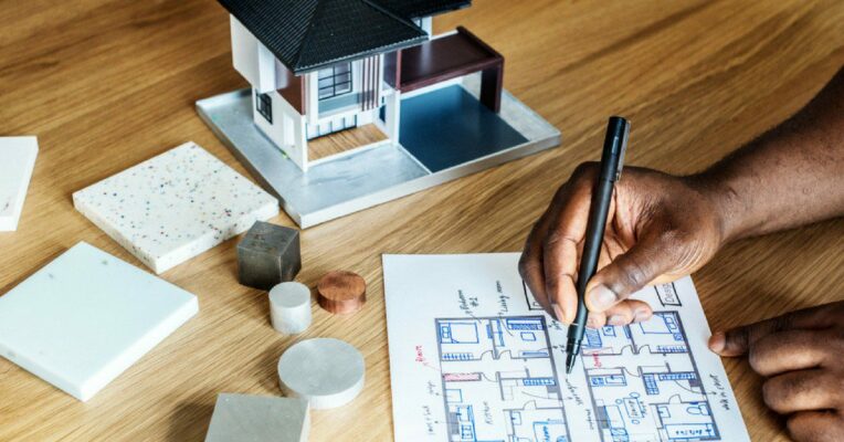 RBI announces hike in limits for cheaper loan for affordable housing