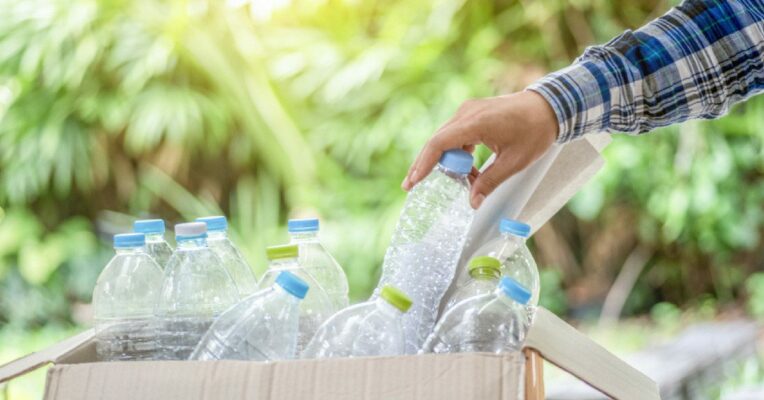 Telangana issues guidelines to limit plastic use in urban local bodies