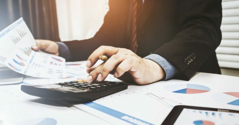 Real estate basics: What are Ready Reckoner rates?